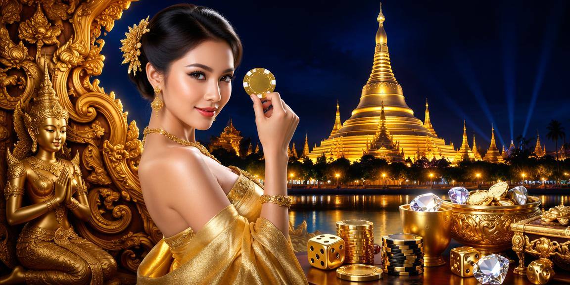 blp879 blp879 တွင် မီနစ်အနည်းငယ်မျှတွင် စတင်လည်ပတ်ပါ