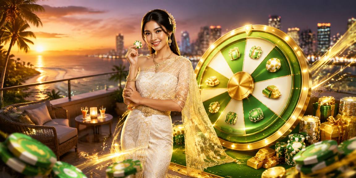 blp879 Super Slots